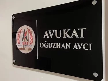 Kutu Harf Tabela